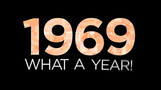 whatayear1969.jpg 