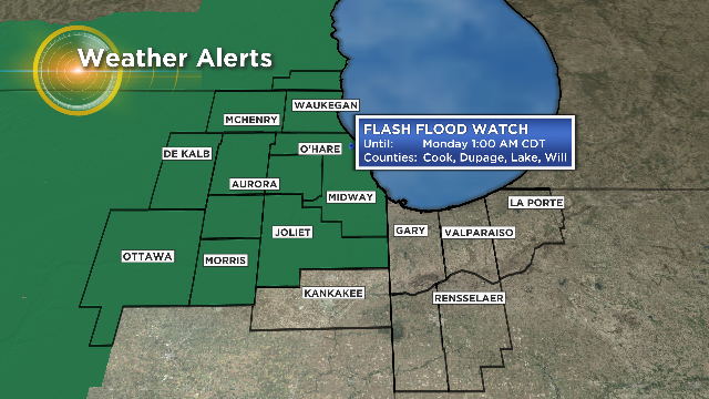 FlashFloodWatch.png 