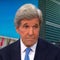 John Kerry says Iran was likely behind Saudi oil attack "one way or another"