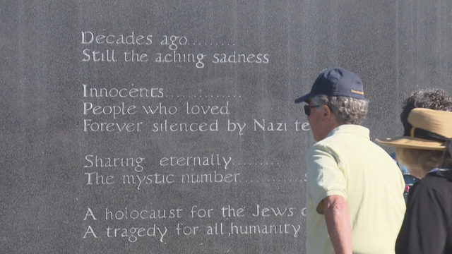 HOLOCAUST-REMEMBERANCE-RS-RAW-01-concatenated-113455_frame_791.png 