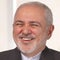 Iranian Foreign Minister Javad Zarif “not confident” war can be avoided