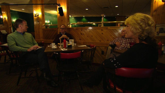 0923-ctm-threemealsnewhampshire-inkseep1.jpg