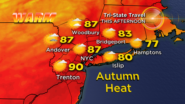 Nu_Tu_Tri_State_Travel_2 