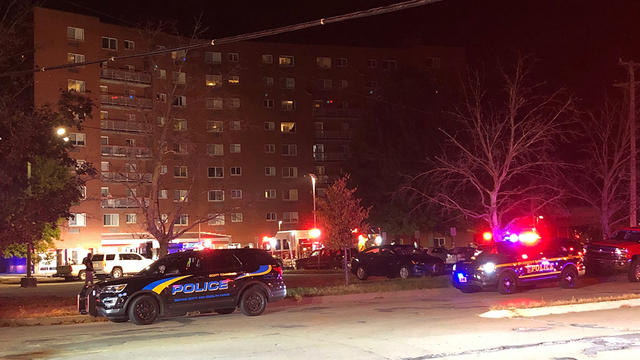 carnegie-apartment-fire.jpg 