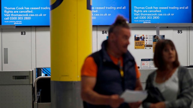 GettyImages-1170377682.jpg 