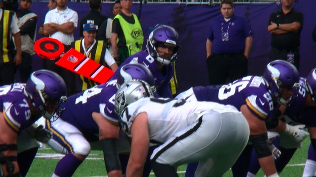 vikings-offense-sept-22.jpg 