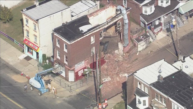 west-philadelphia-building-collapse.jpg 