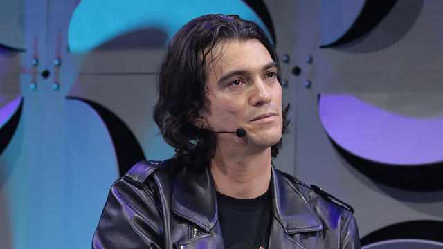 AdamNeumann-906272946.jpg 