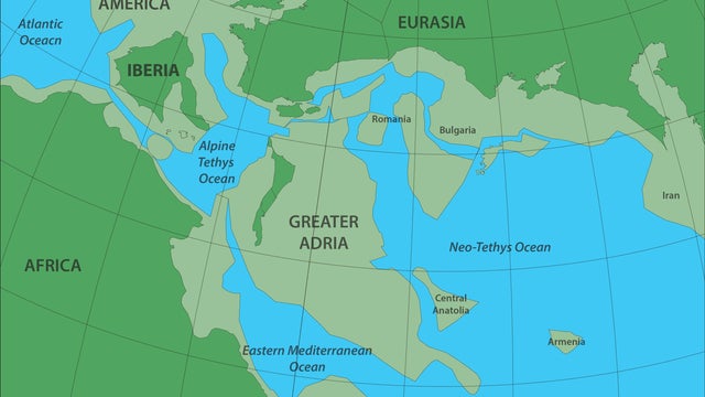 greater-adria.jpg 