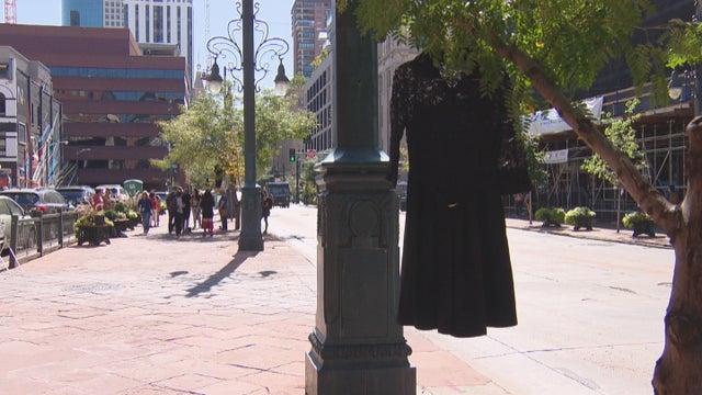 MINORITY-VIOLENCE-black-dresses-16th-street-mall.jpg 