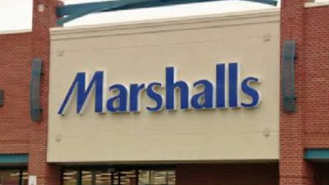 Marshalls.jpg 