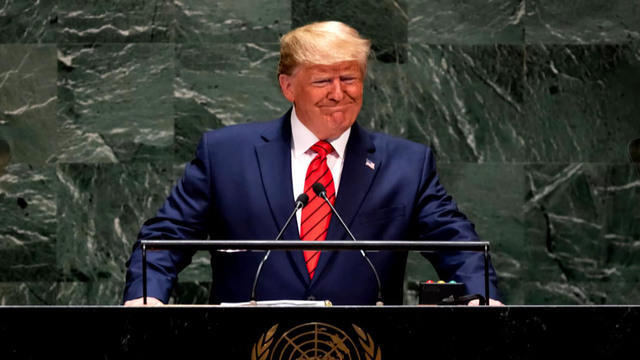 0924-cbsn-presidenttrumpiranunitednations-1939810-640x360.jpg 