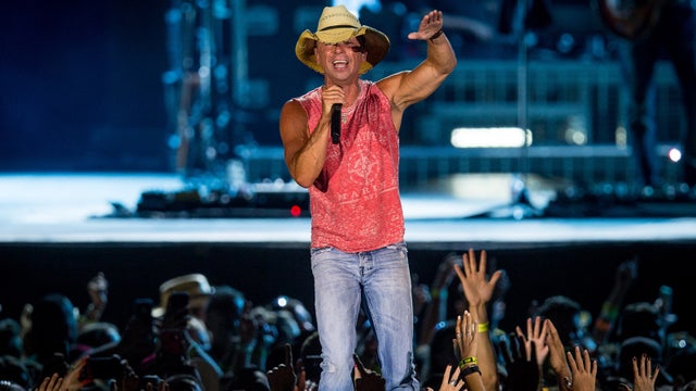 Kenny-Chesney.jpg 