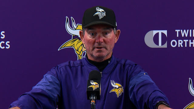 Mike-Zimmer.jpg 