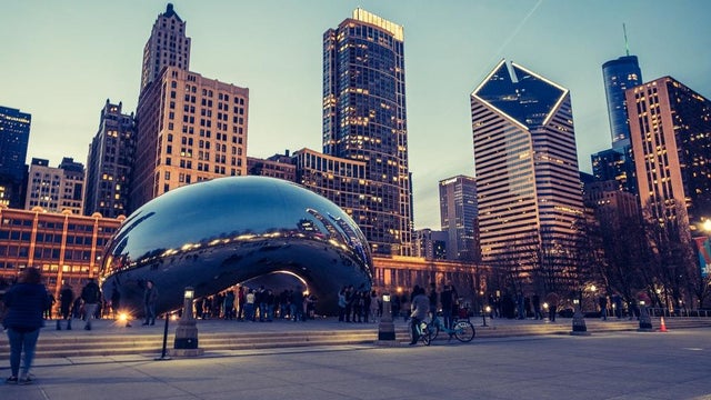 chicago-lance-anderson.jpg 