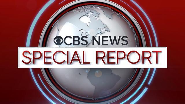 0924-specialreport-pelosiimpeachment-1939845-640x360.jpg 