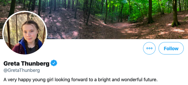 screen-shot-2019-09-24-at-12-07-18-pm.png