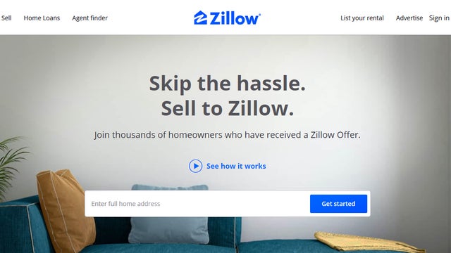 Zillow.jpg 