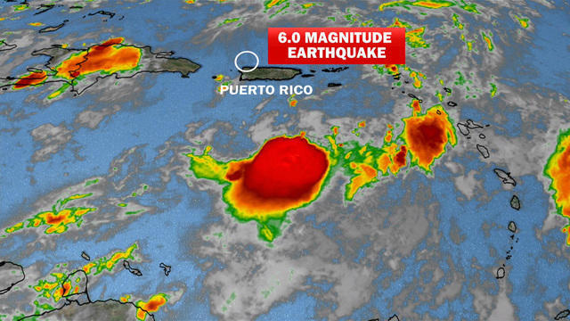 0924-ctm-whattowatch-puertoricoearthquake-1939484-640x360.jpg 