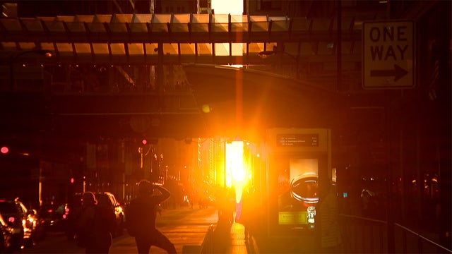 Chicagohenge_0923.jpg 