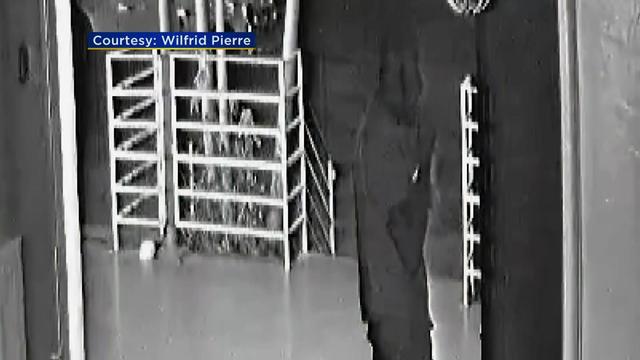 Haitian-Emmanuel-Baptist-Church-Burglar.jpg 