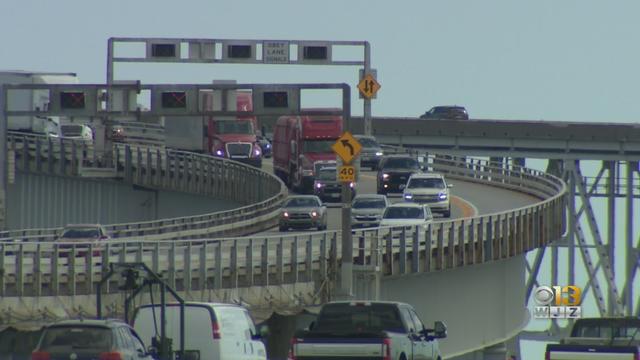 Bay-Bridge-1-9.24.19.jpg 