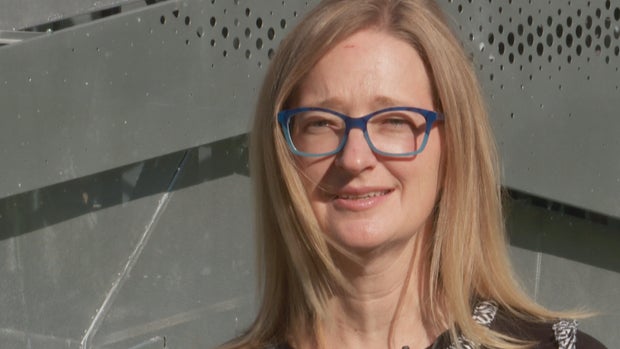 Erin Trapp  BIENNIAL OF THE AMERICAS PKG_frame_693 