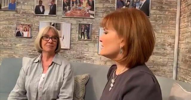 What you can do if you have concerns about medical procedure pricing