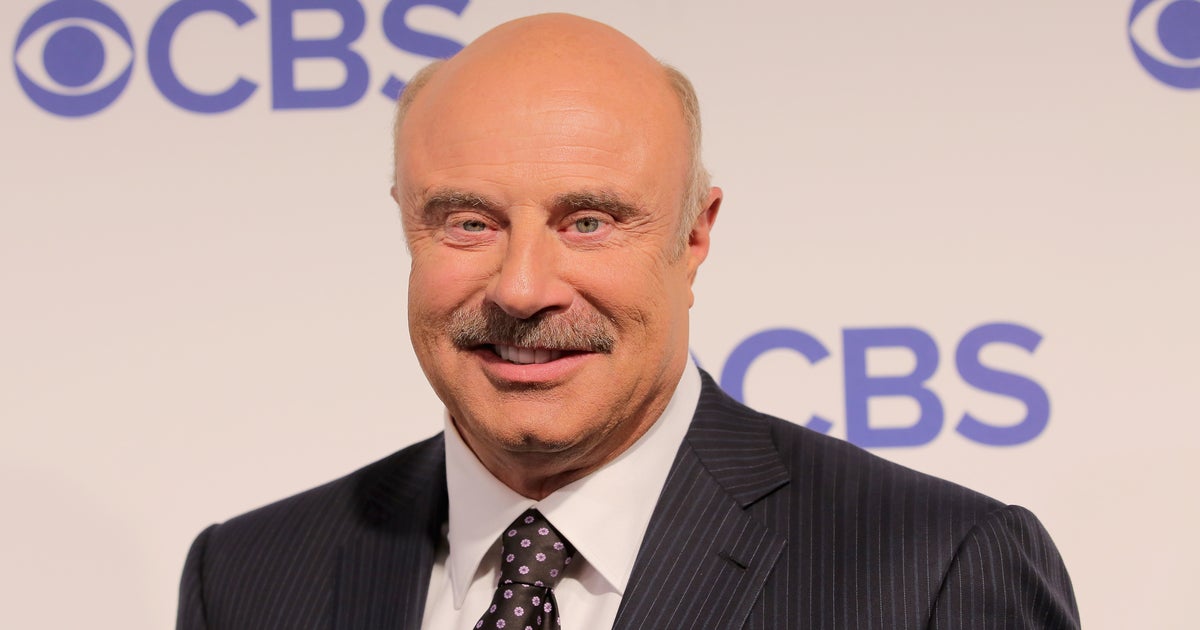 Dr phil 2019 full episodes sale