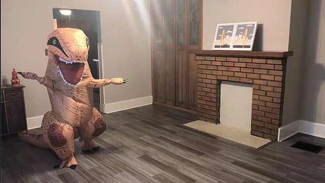 dinosaur1-1.jpg 