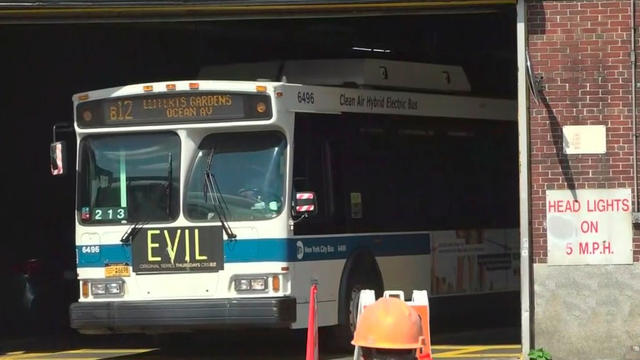 evilbus.jpg 