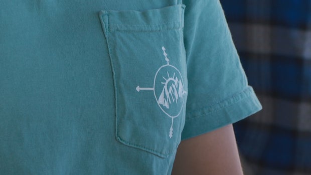 ThunderRidge High School Oasis Mental Health