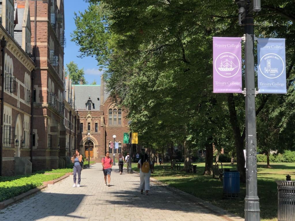 trinitycollege-facebook.jpg 