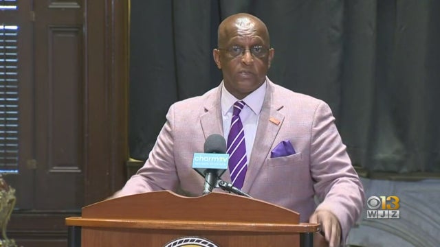 0925mayoryoung.jpg 