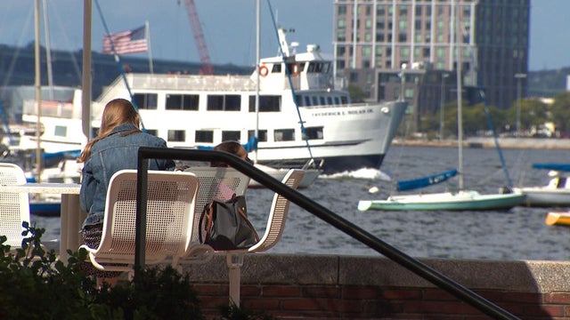 seaport.jpg 