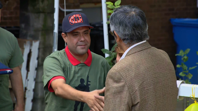 Miguel-Perez-Jr.png 