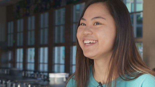 ThunderRidge High School Oasis Mental Health