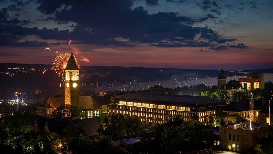 cornelluniversity-facebook.jpg 