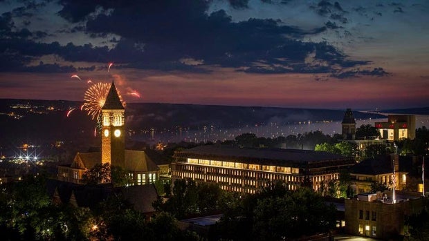 cornelluniversity-facebook.jpg