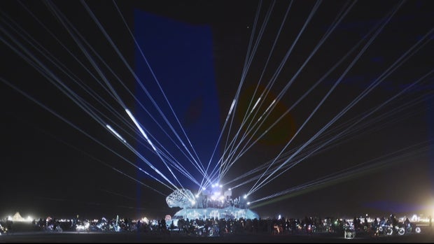 BIENNIAL OF THE AMERICAS PKG_frame_450 