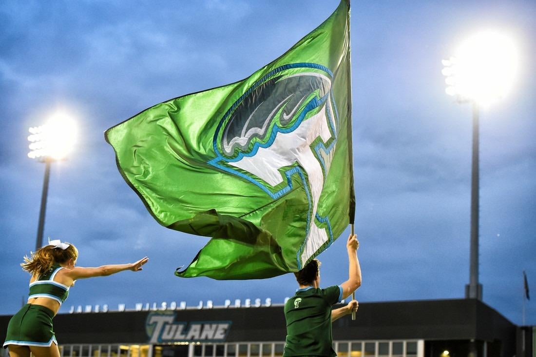 tulane-facebook.jpg 