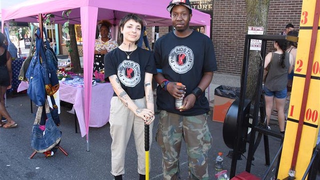 HJD_6735-Small.jpg 