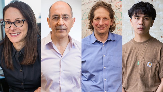 macarthur-genius-grant-mass-winners.jpg 