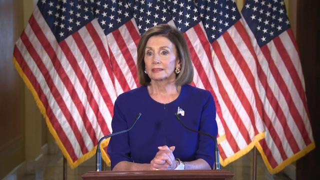 0925-ctm-trumpimeachment-cordes-1940218-640x360.jpg 