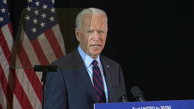 rnb-biden-1940132-640x360.jpg 