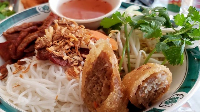 Golden-Saigon-credit-Kevin-K.Yelp_.jpg 