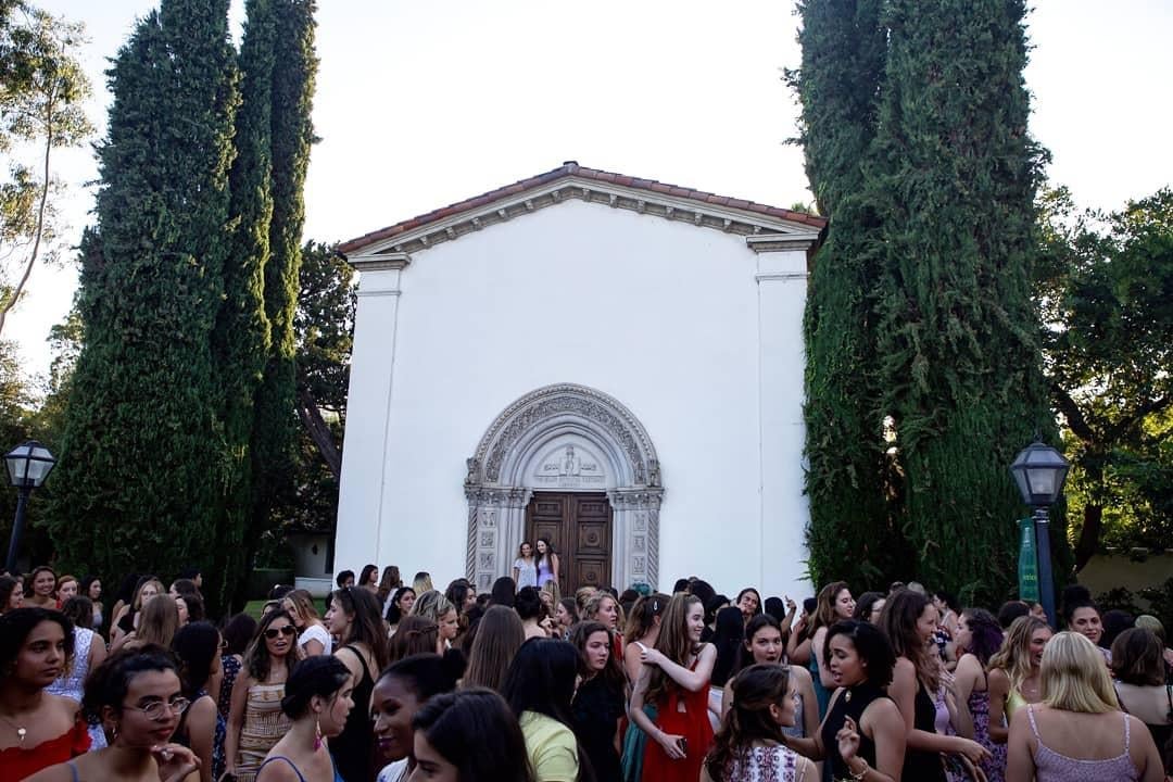 scrippscollege-facebook.jpg 