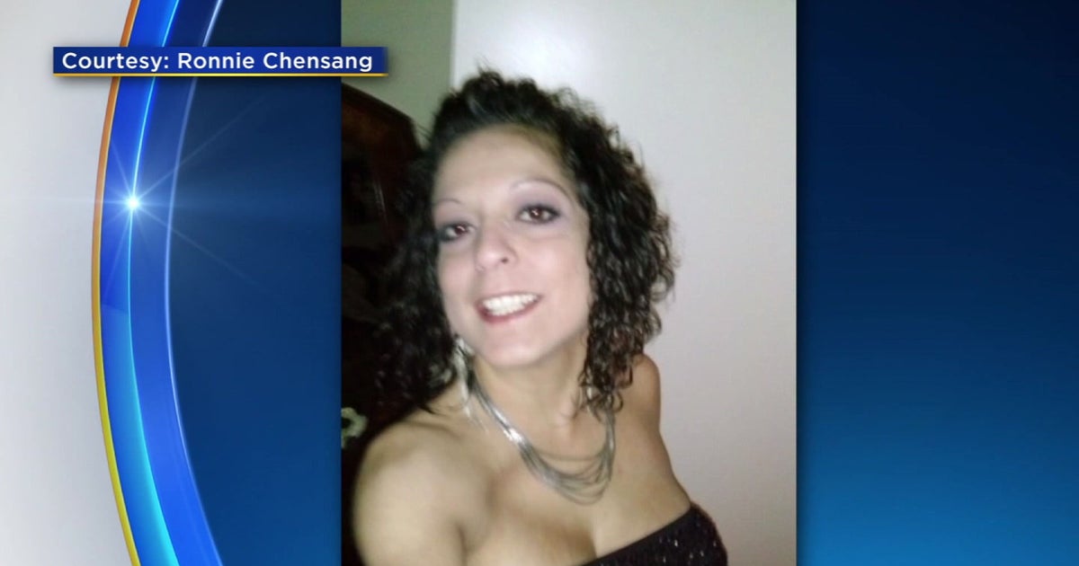 'Justice For Yenitza', Florida Woman Asks For Help In Find Driver Who ...