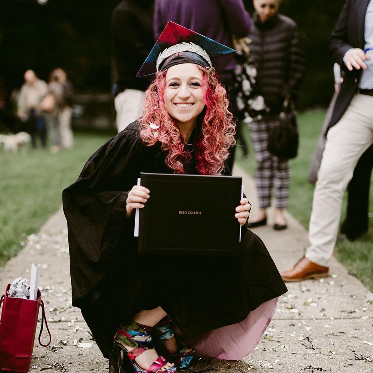 reedcollege-facebook.jpg 
