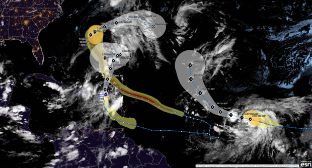 tropical-storm-track-today.png 
